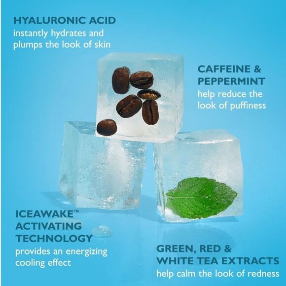 Peter Thomas Roth Water Drench Ice-Facial Cooling Mist 4oz - Picture 5 of 8